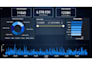 build interactive power bi dashboard for sales, finance marketing